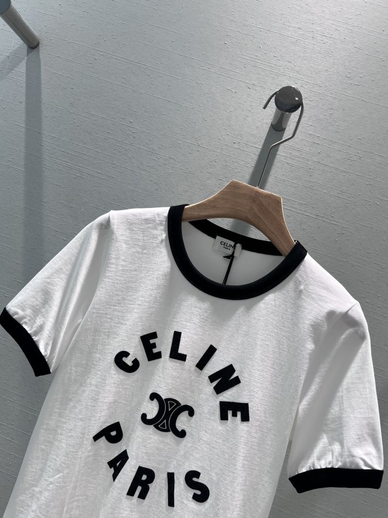 Celine T-Shirts